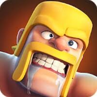 CLASH OF CLANS